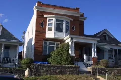 Address Not Disclosed