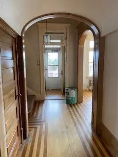 Butte, MT 59701,925 W Quartz ST