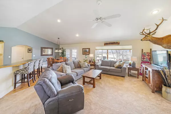 Frenchtown, MT 59834,17639 Wild Goose LN