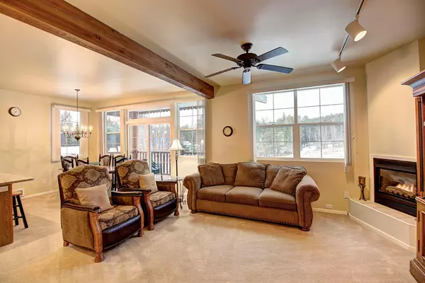 Columbia Falls, MT 59912,848 Saint Andrews DR