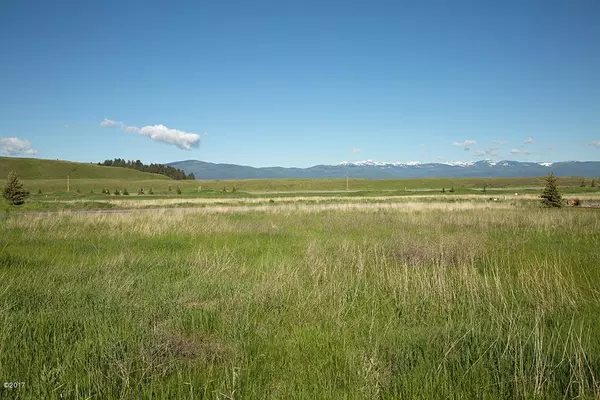 Eureka, MT 59917,Lot 47 Leonard LN