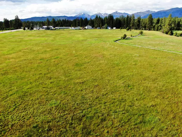 Seeley Lake, MT 59868,Nhn Mt Hwy 83