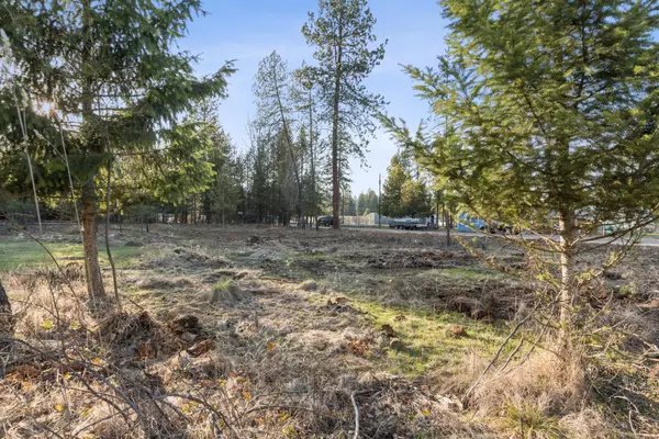 Libby, MT 59923,Nhn Long ST