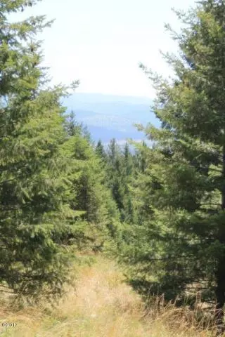 Kalispell, MT 59901,Tract 2 N Ranch Hill RD