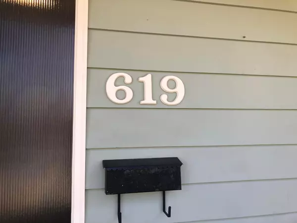 Great Falls, MT 59405,619 Alice DR