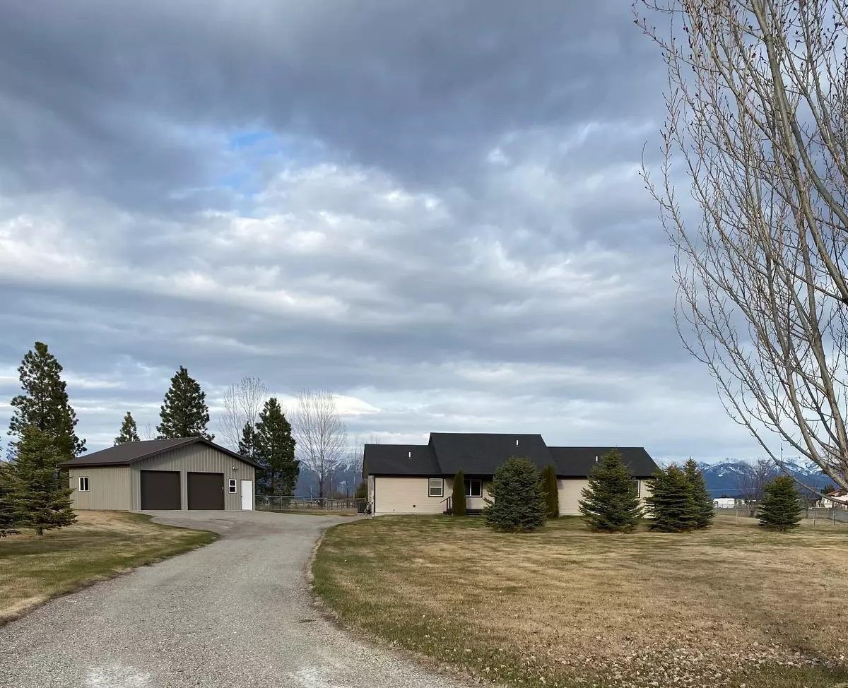 Kalispell, MT 59901,171 Lincoln LN