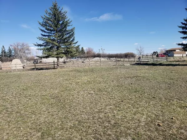 East Helena, MT 59635,3194 Centerview RD