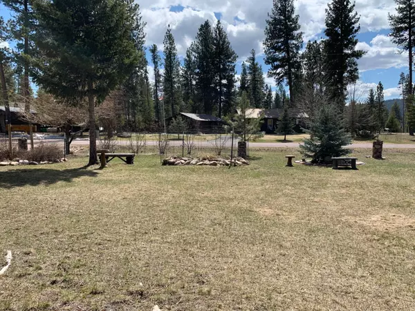 Seeley Lake, MT 59868,140 Laurel LN