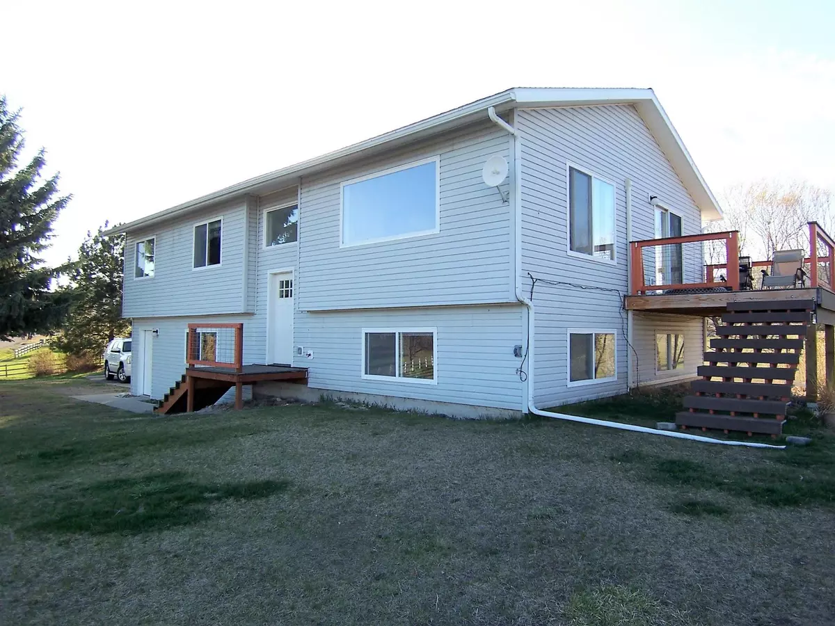 Polson, MT 59860,41118 Terrace CIR