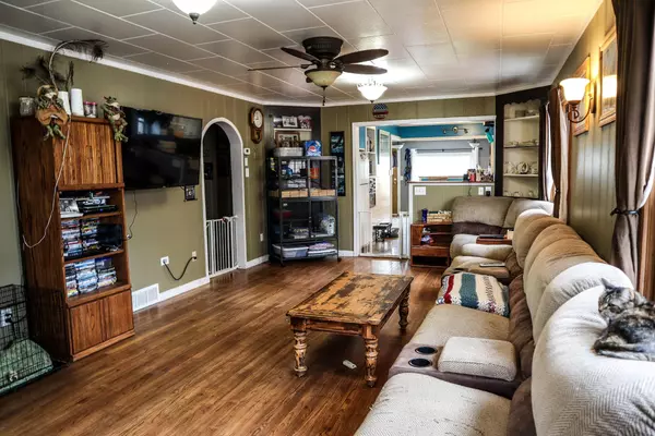 Polson, MT 59860,104 5th AVE W