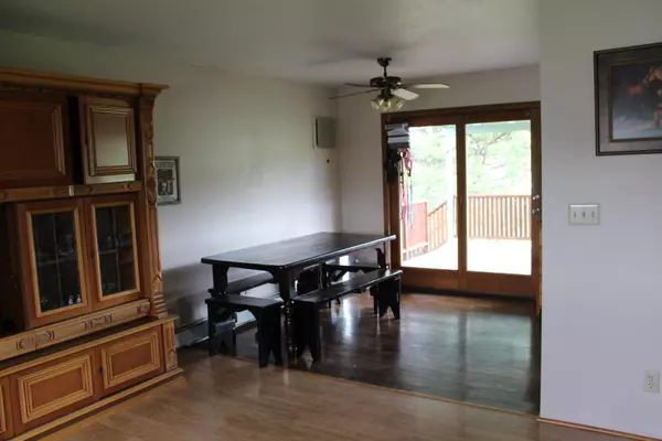 Lolo, MT 59847,6555 Coral LN