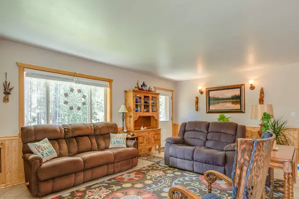 Kalispell, MT 59901,419 Lake Loop DR