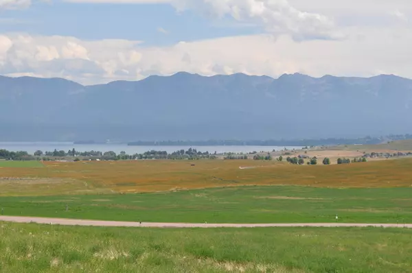 Polson, MT 59860,Lot 24 Stone Wall Drive