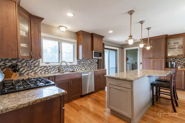 Kalispell, MT 59901,2125 Mission WAY S