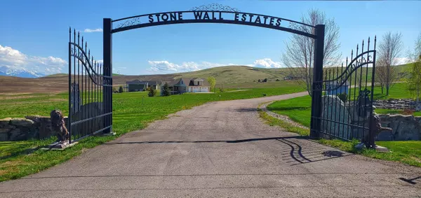 Polson, MT 59860,34184 Stone Wall DR