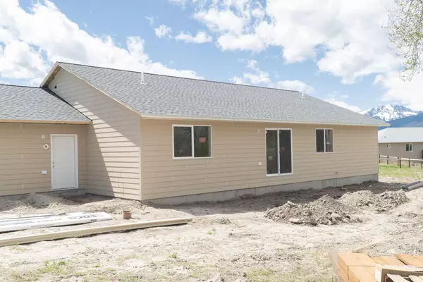 Florence, MT 59833,526 Creek Hollow WAY