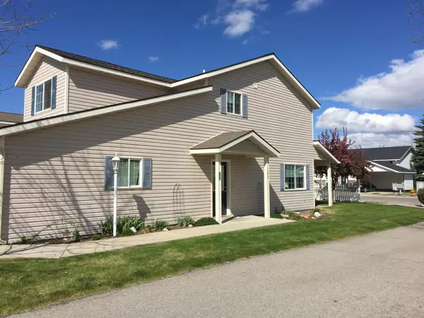 Hamilton, MT 59840,103 Alice AVE