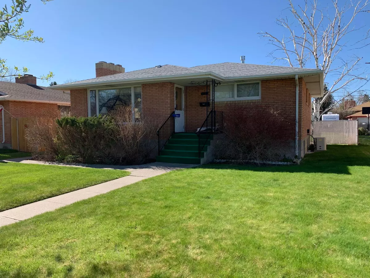 Great Falls, MT 59405,3416 2nd AVE S