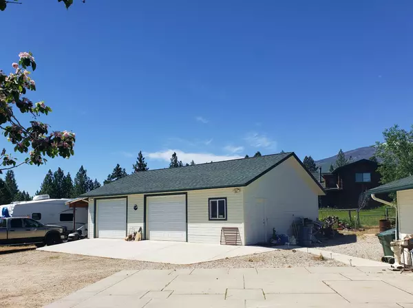 Hamilton, MT 59840,426 Queens WAY