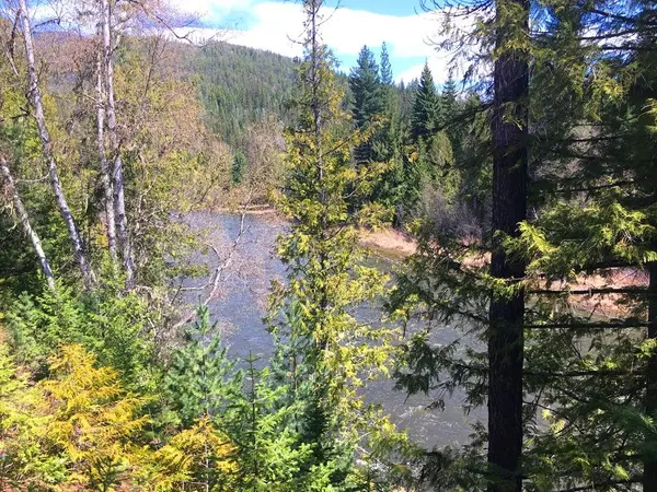 Troy, MT 59935,12700 Yaak River RD