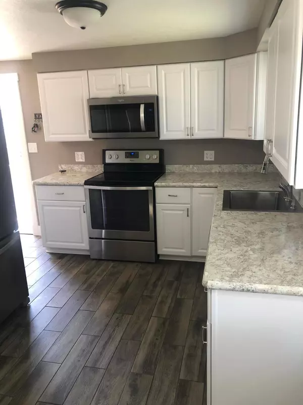 Great Falls, MT 59404,724 25th AVE NE