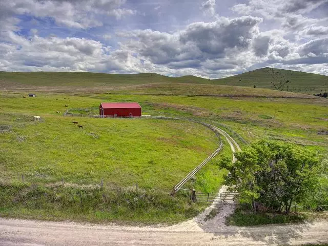 Polson, MT 59860,40910 Seifert RD