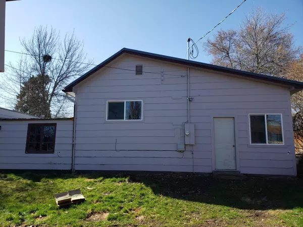 Polson, MT 59860,8 13th AVE W