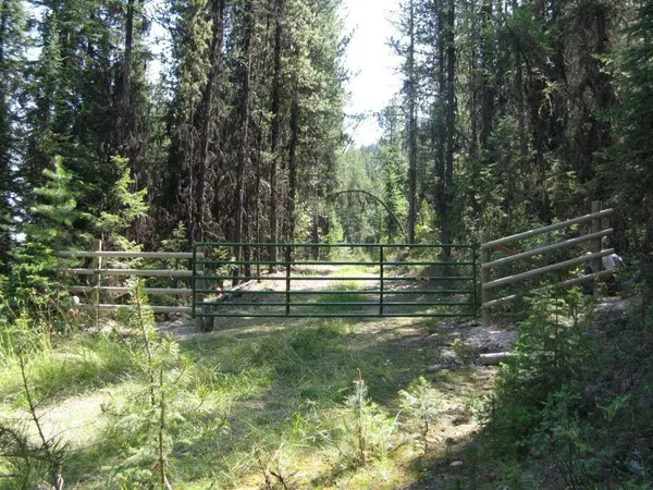 Seeley Lake, MT 59868,Nhn Beaver Creek RD