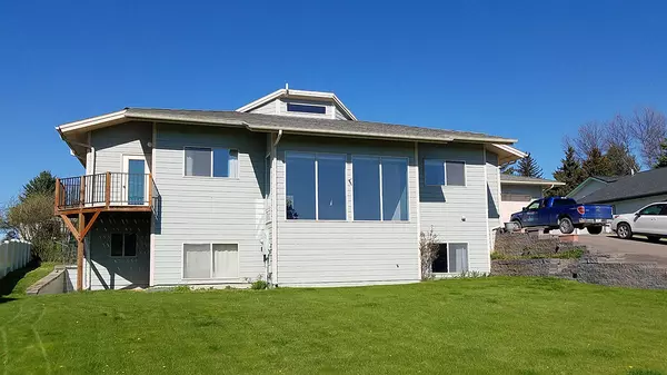 Bigfork, MT 59911,68 Crestview CT