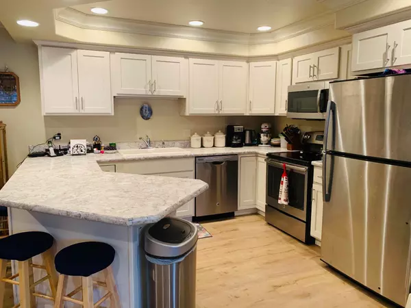 Great Falls, MT 59405,4613 12th AVE S
