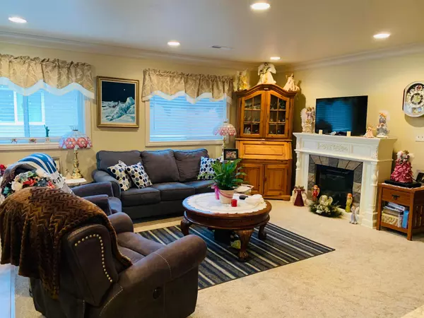 Great Falls, MT 59405,4613 12th AVE S