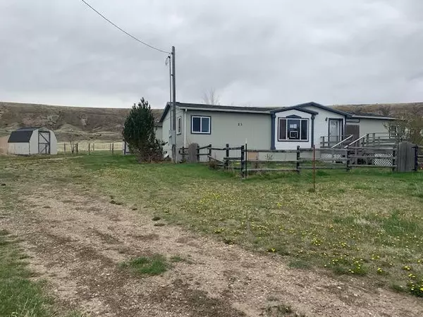 Address Not Disclosed