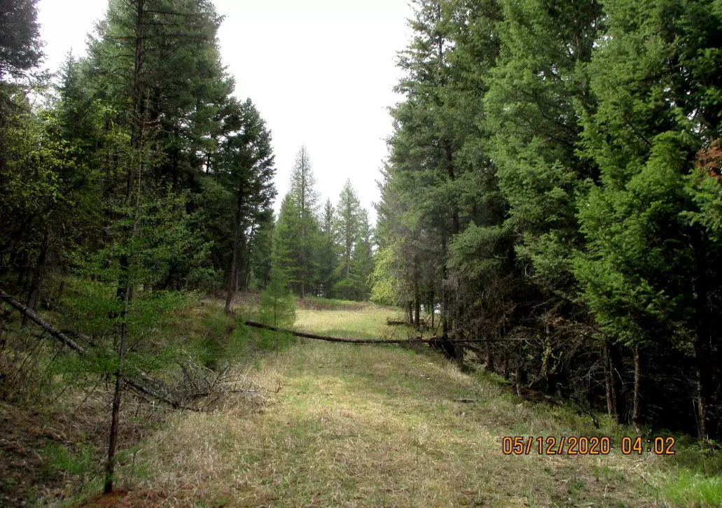 Kila, MT 59920,Nhn Truman HTS