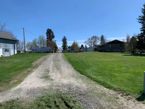 Ronan, MT 59864,Lot 13 Dayton ST SW