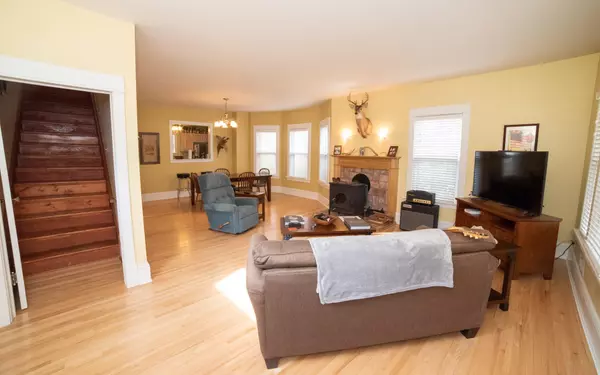 Great Falls, MT 59401,319 5th AVE N
