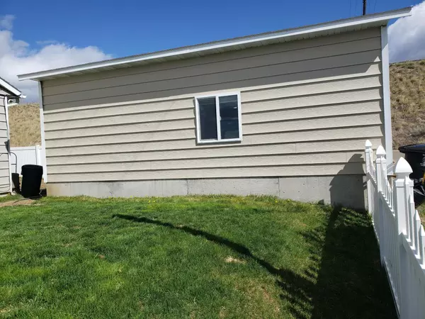 Butte, MT 59701,905 17th ST