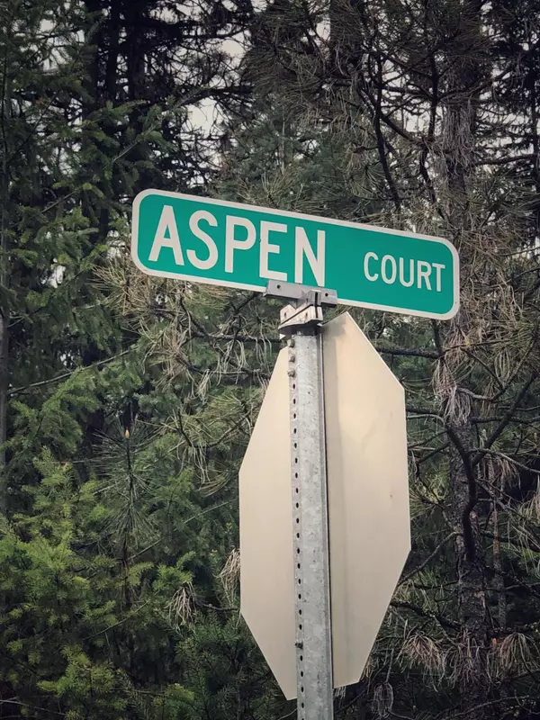 Superior, MT 59872,6 Aspen CT