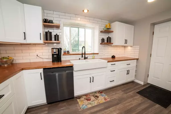 Great Falls, MT 59404,505 Deer DR