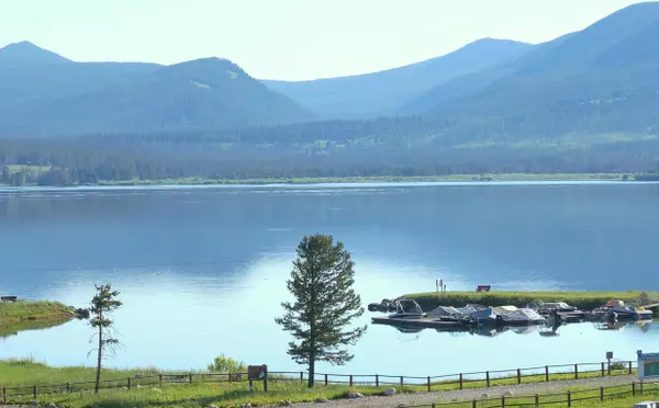 Anaconda, MT 59711,Lot 11 Marina Vista LN