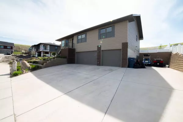 Great Falls, MT 59404,3400 Kingwood DR