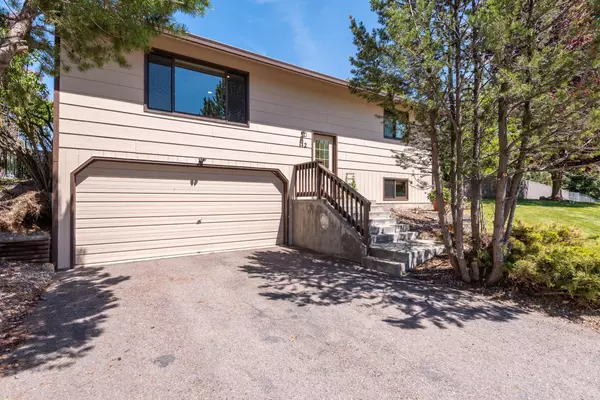 Missoula, MT 59803,112 Cotter CT