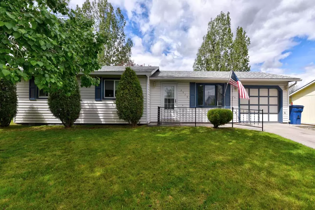 East Helena, MT 59635,2570 Cody DR