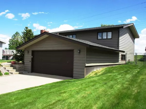 Great Falls, MT 59405,1917 Mountain View DR