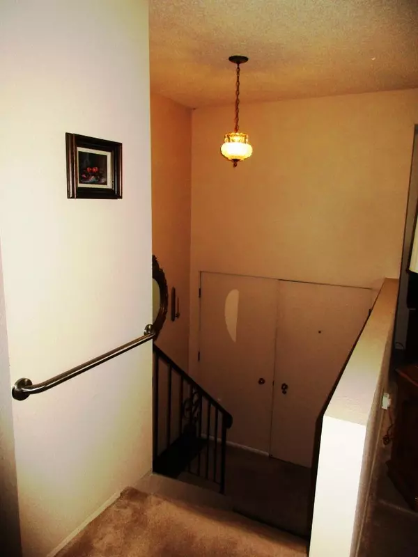 Great Falls, MT 59405,1917 Mountain View DR