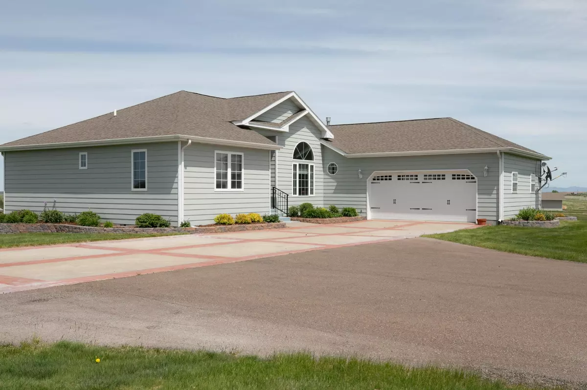 Great Falls, MT 59404,29 Dune DR