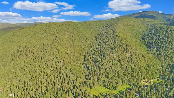 Missoula, MT 59808,Tamarack Mountain