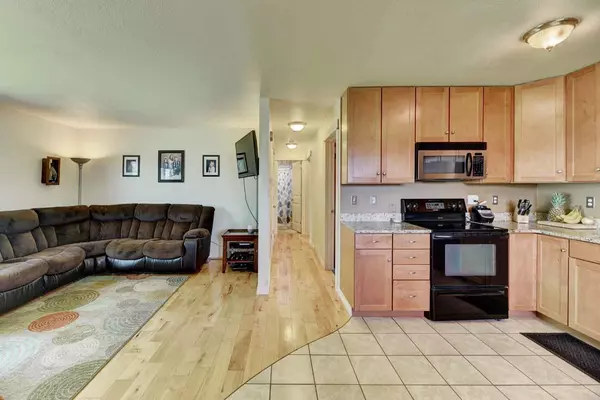 East Helena, MT 59635,3031 Meadowlark DR