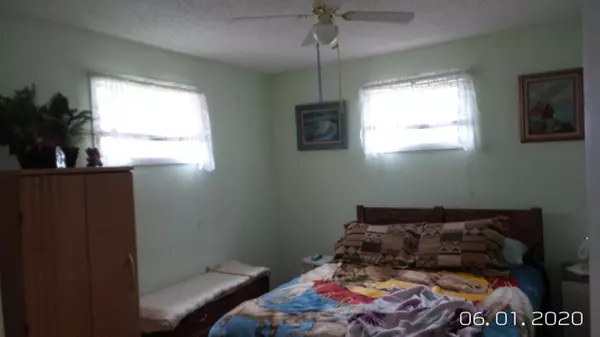 Great Falls, MT 59487,1036 Grant DR