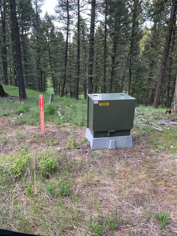 Address Not Disclosed