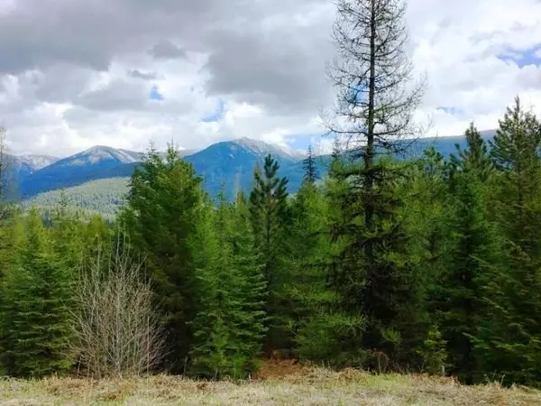 Troy, MT 59935,Lot 4 Vernon DR